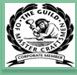 guild of master craftsmen St Johns